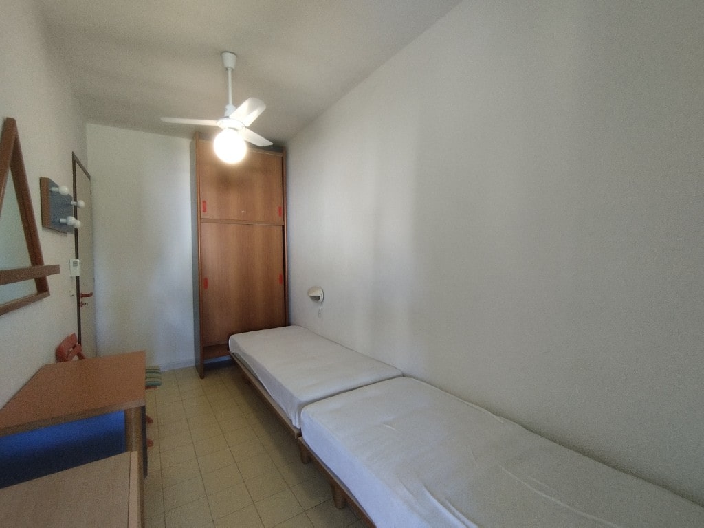 Giano Group Immobiliare